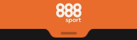 888bet